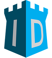 Fortress Identity FortressID