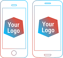 Fortress Identity Biometric Authenticator