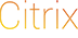 Citrix