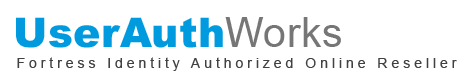 UserAuthWorks.com